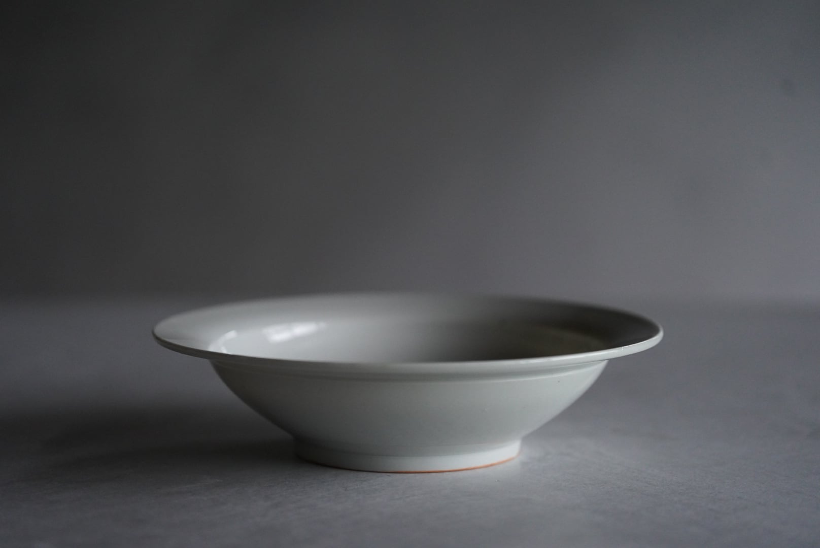 日ト［hito gallery］