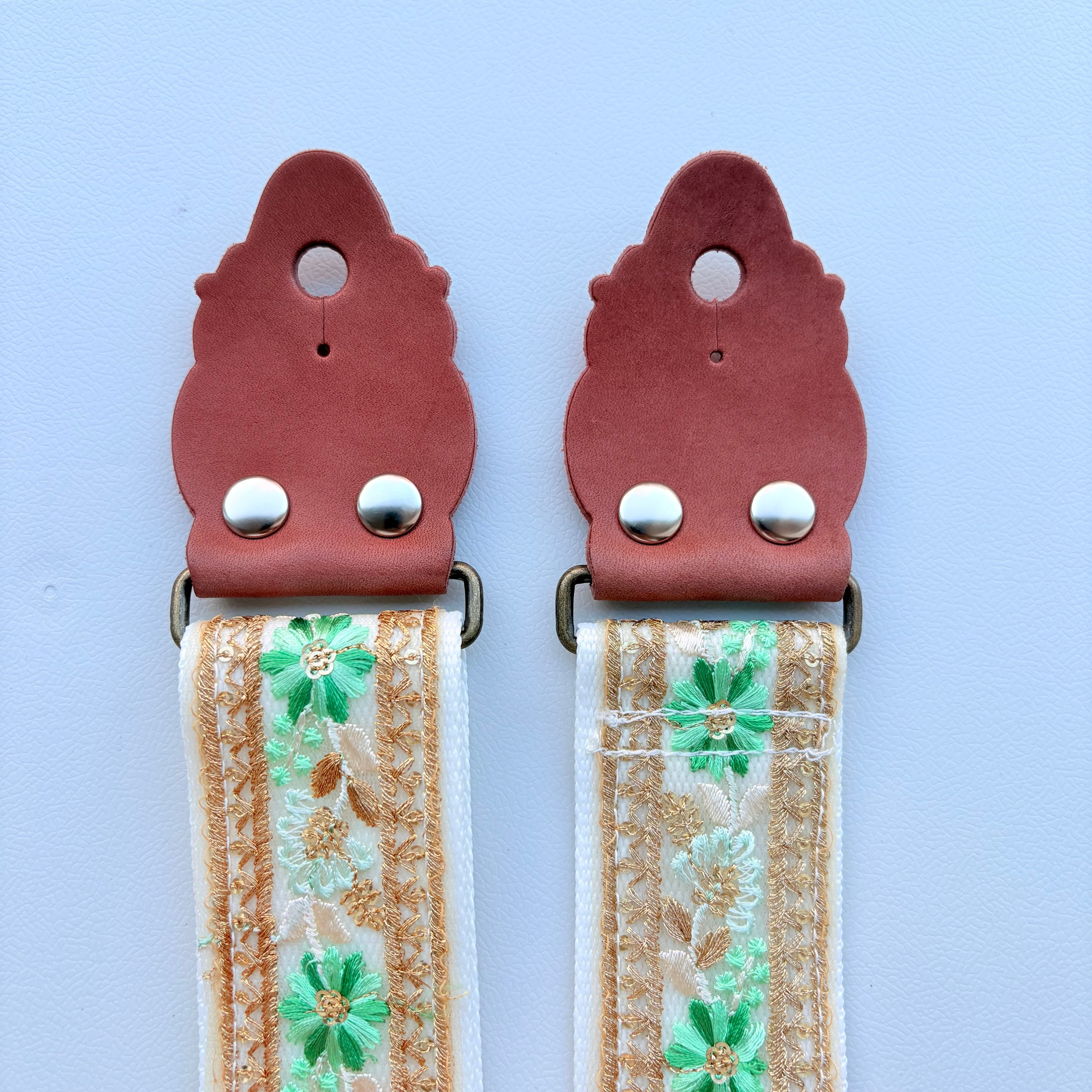 ガーベラ ミントグリーン | あなぐま