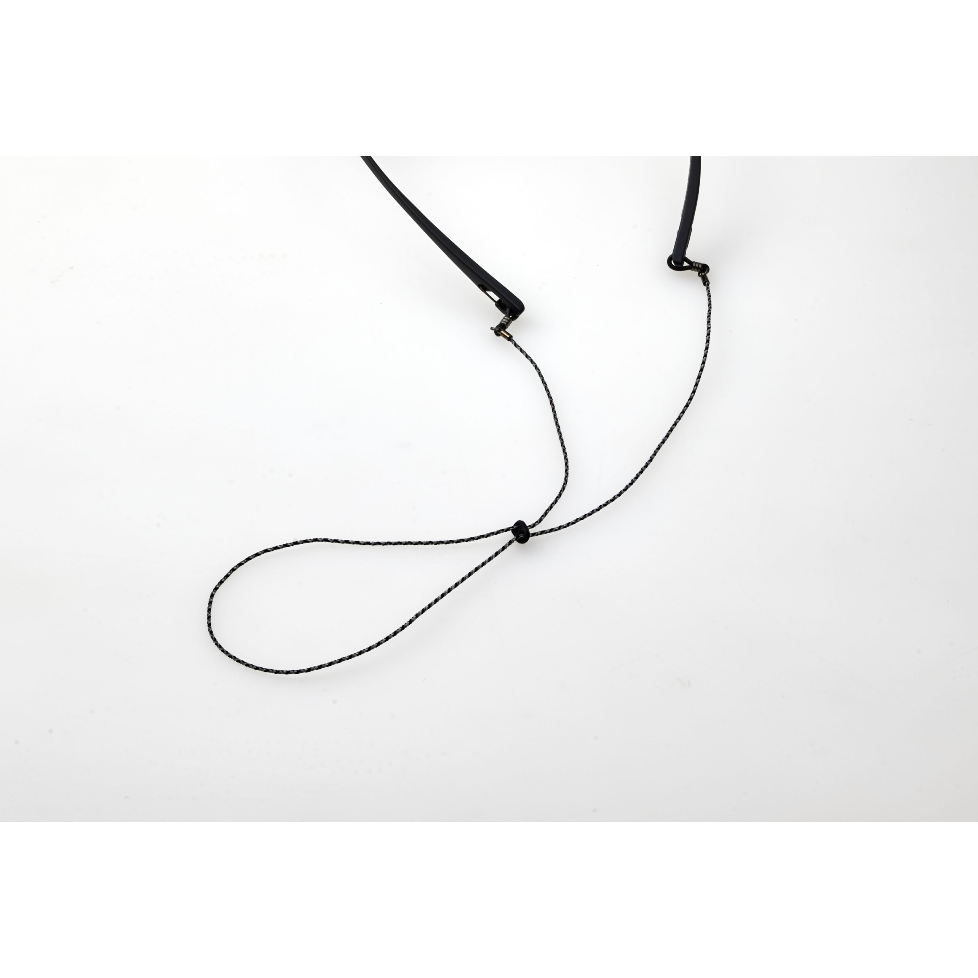 ACCESSORY] ダイニーマ® グラスコード | OWL MILS