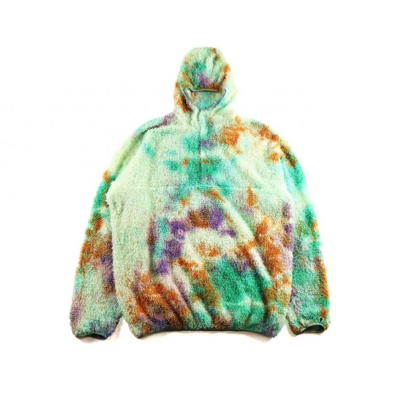 BROWN by 2-tacs | st. valley house - セントバレーハウス