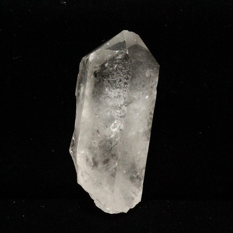 水晶 原石 アーカンソー産 一点物 271-751