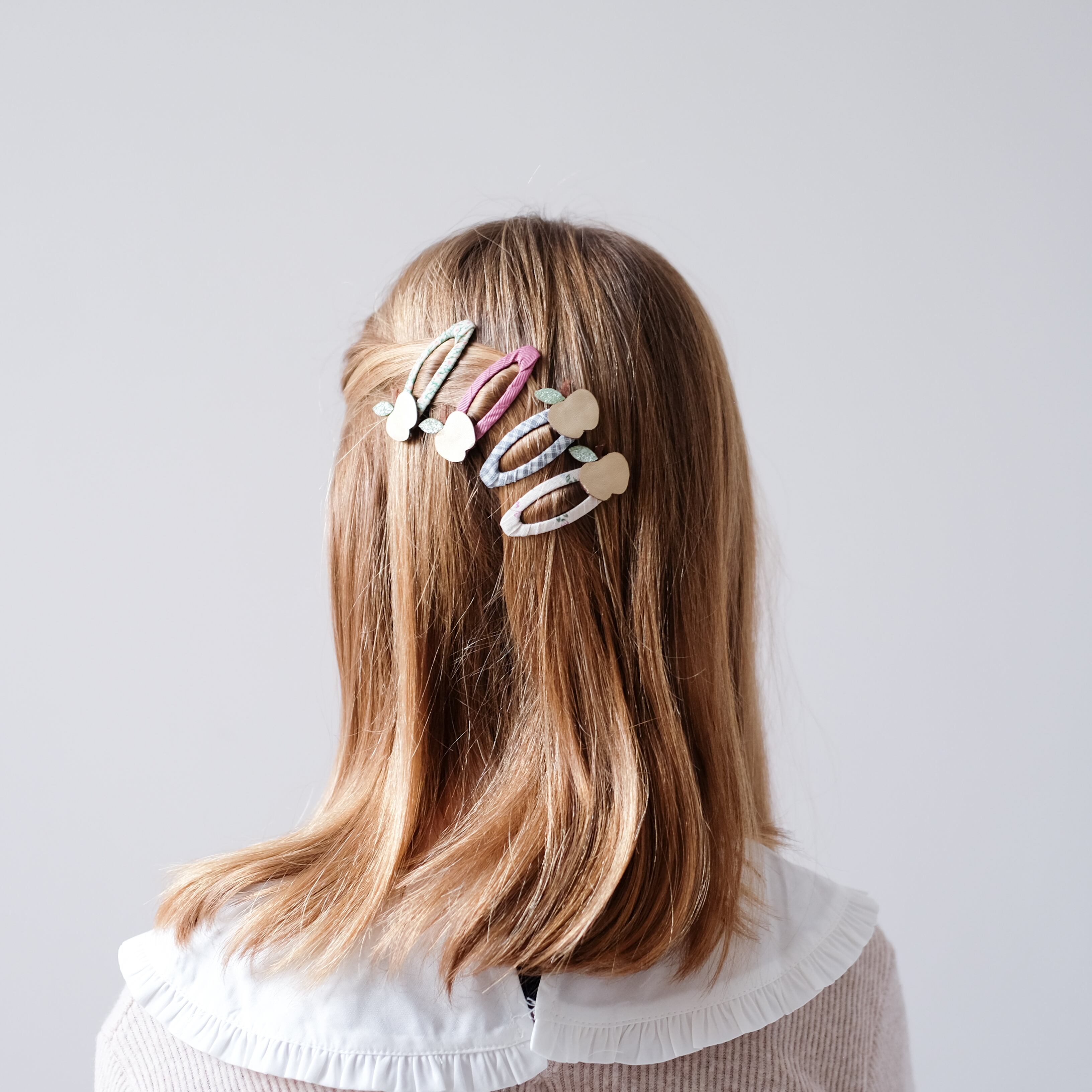 APPLE CLIC CLACS_902068 87