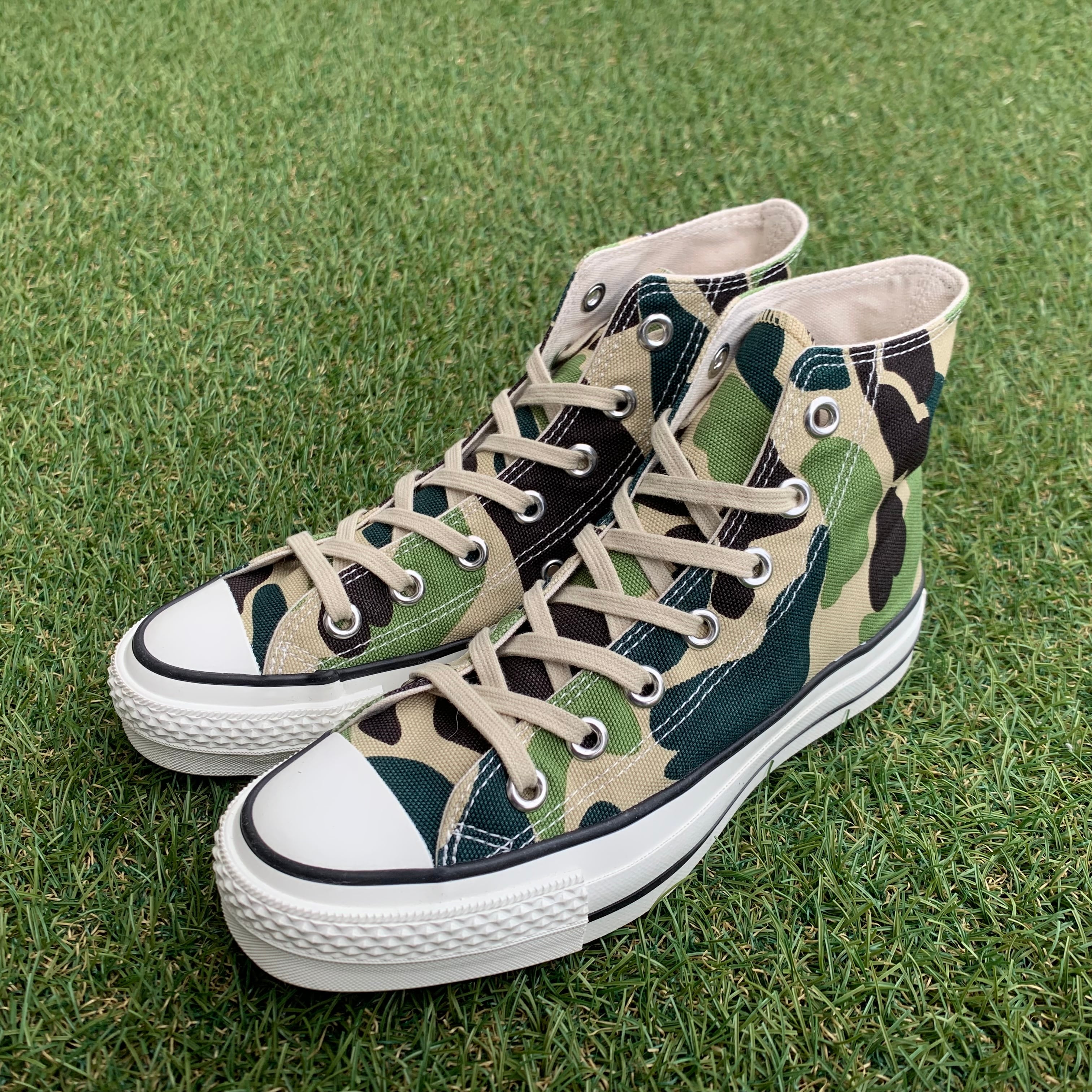 converse ALLSTAR J 83 COMO HI コンバース オールスター J 83カモ converse ALLSTAR J 83 COMO HI コンバース オールスター J 83カモ