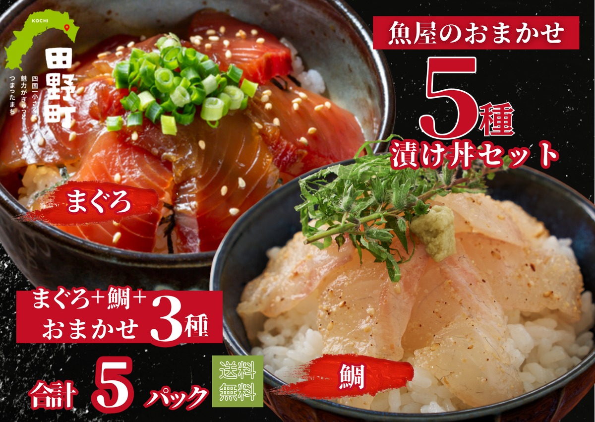 403dc61ec5ee1b92501e6cf0eb89b3