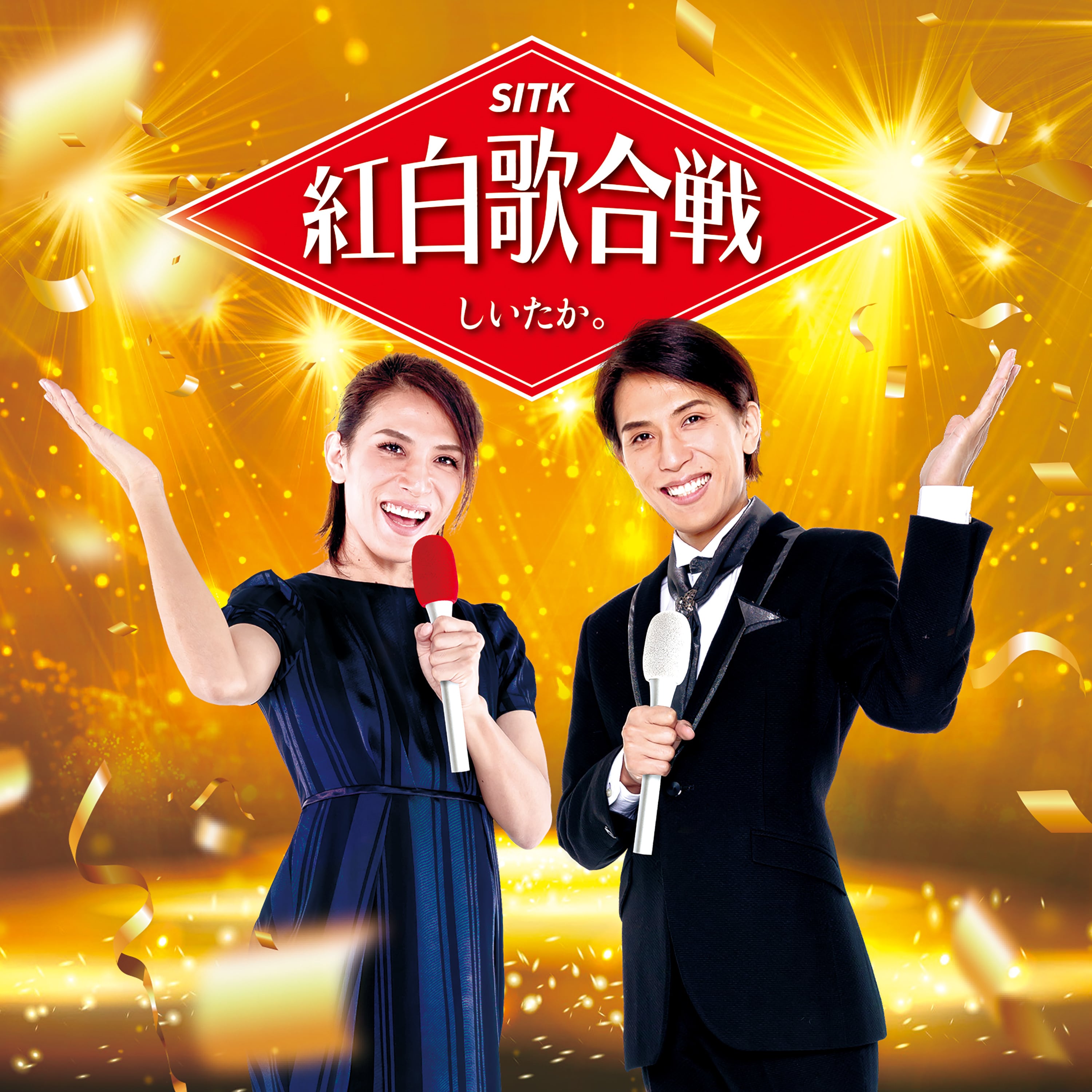 403e1ef6cd8aa8c1bbebee6d85cfb2