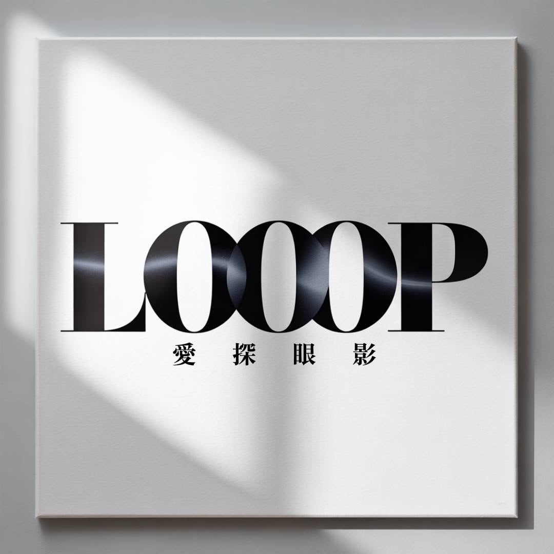 ALL ITEM | 愛探眼影すとあ