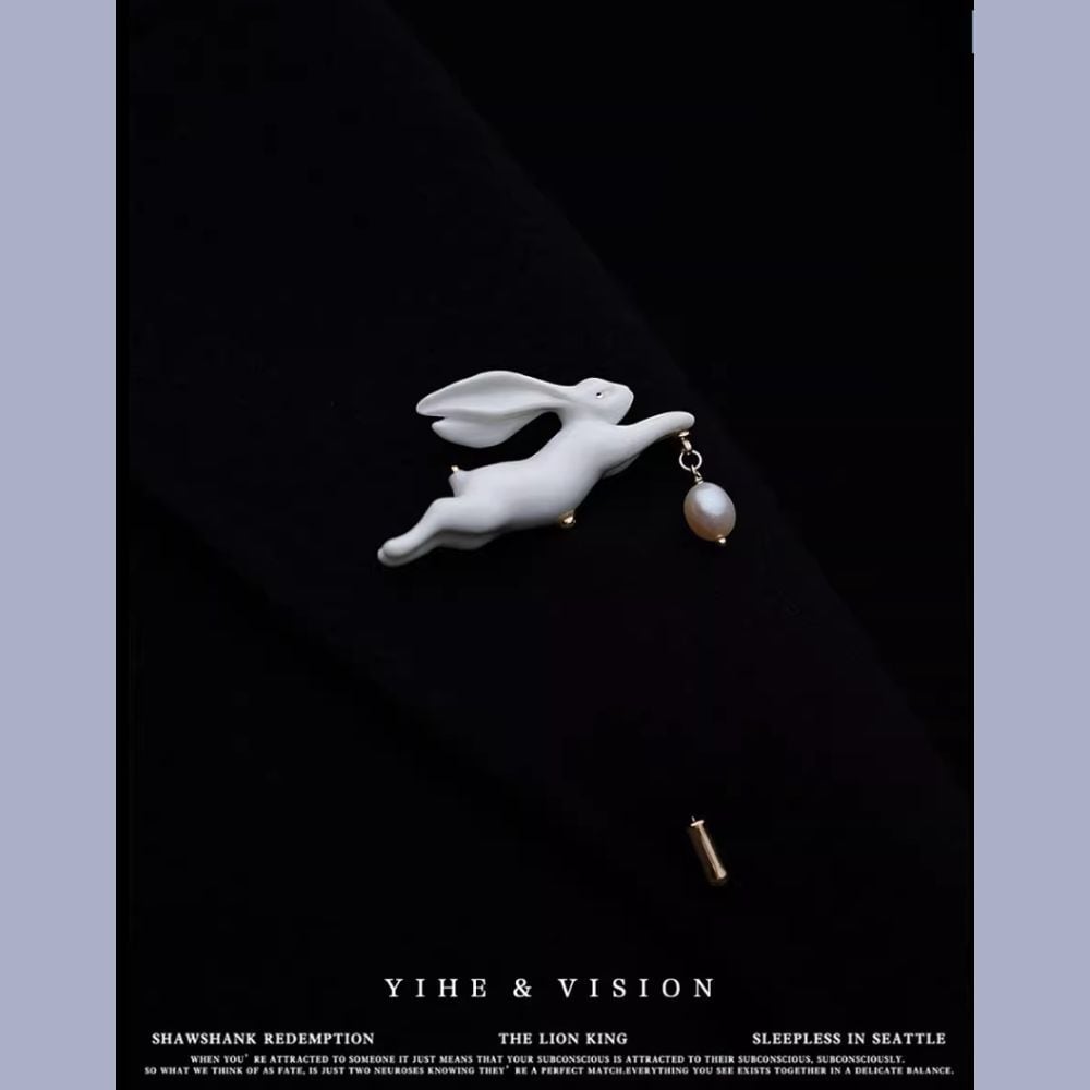 なおうさ★エアリーフロー　2点セット なおうさ☆エアリーフロー2点セット なおうさ☆エアリーフロー2点