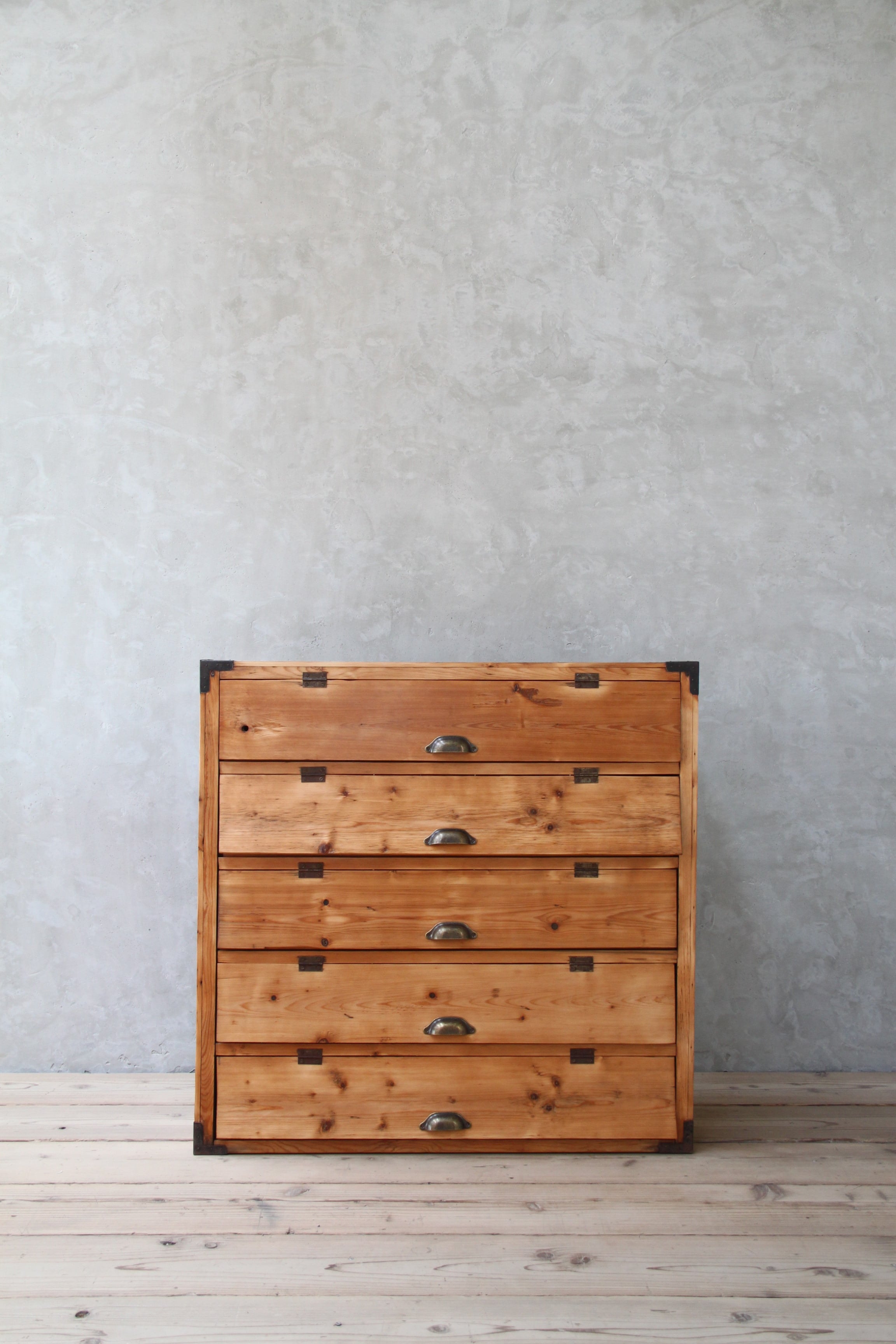 棚 飾り棚 古家具 古道具 アンティーク 楽天市場】古道具 棚の通販