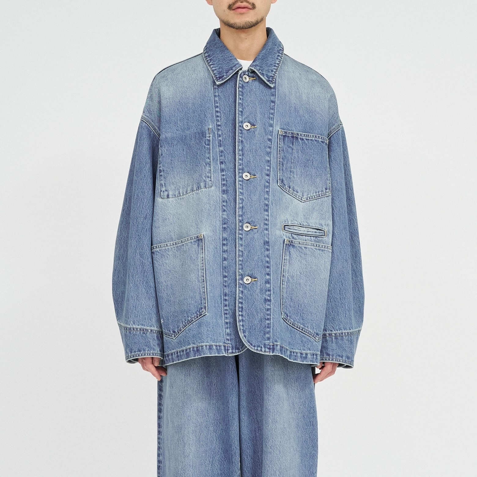 FreshService | 眠家オンラインストア