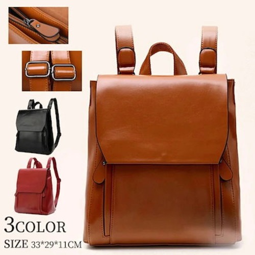 今日だけ レディース ビジネスリュックサック ノート PCリュク PC対応 ビジネスバッグ ビジネスリュク ラップトップ PU革 レザー 革 機内持ち込み 運動 大容量 トラベルバッグ ボックス型 シ