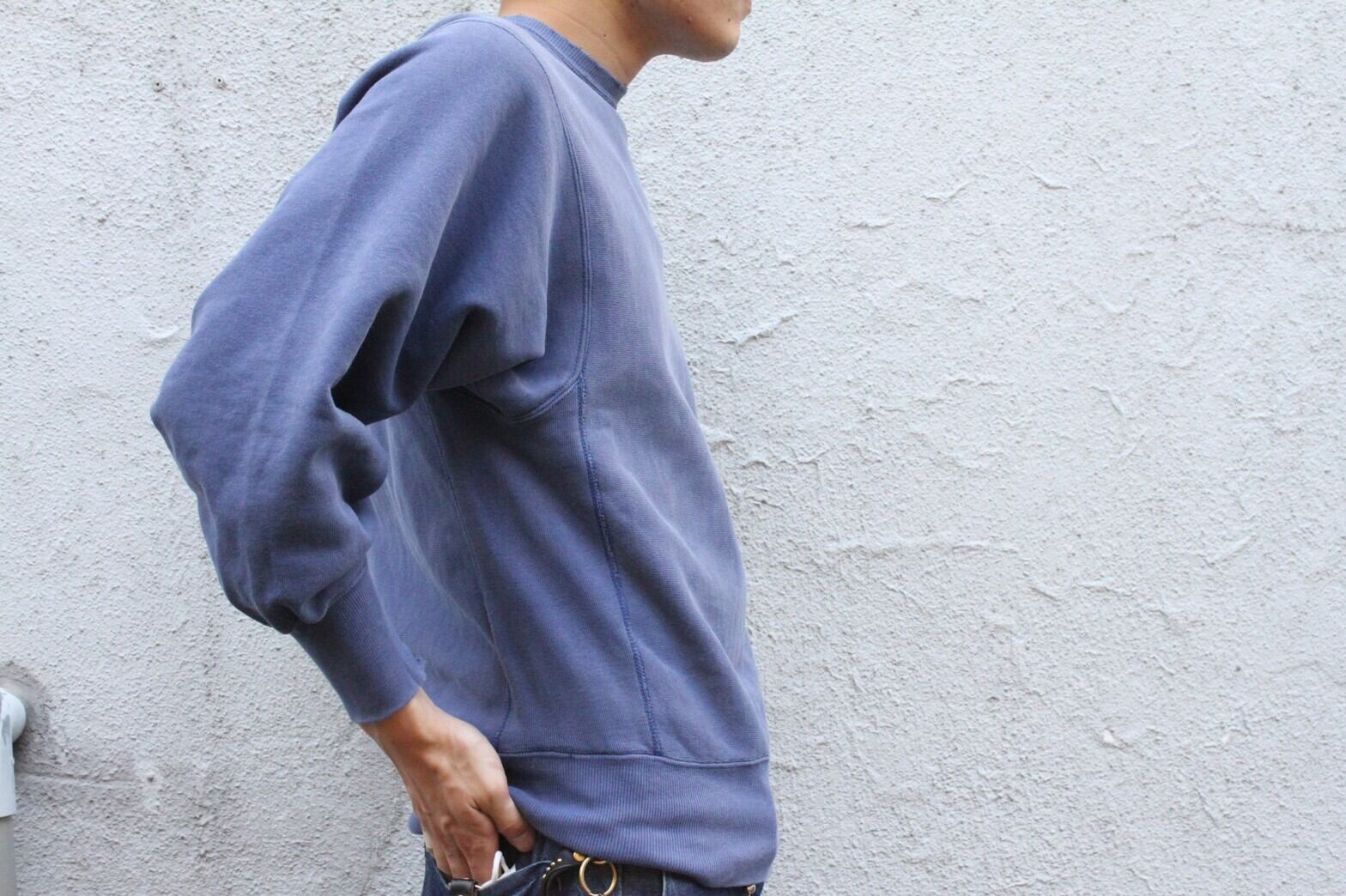 90s champion reverse weave size M | VOLAR 90s champion reverse weave size M | VOLAR