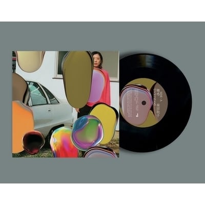 V.A First Collection 2LP レコード 2LP】V.A. - First Collection: Hydeout Productions | 北村電機