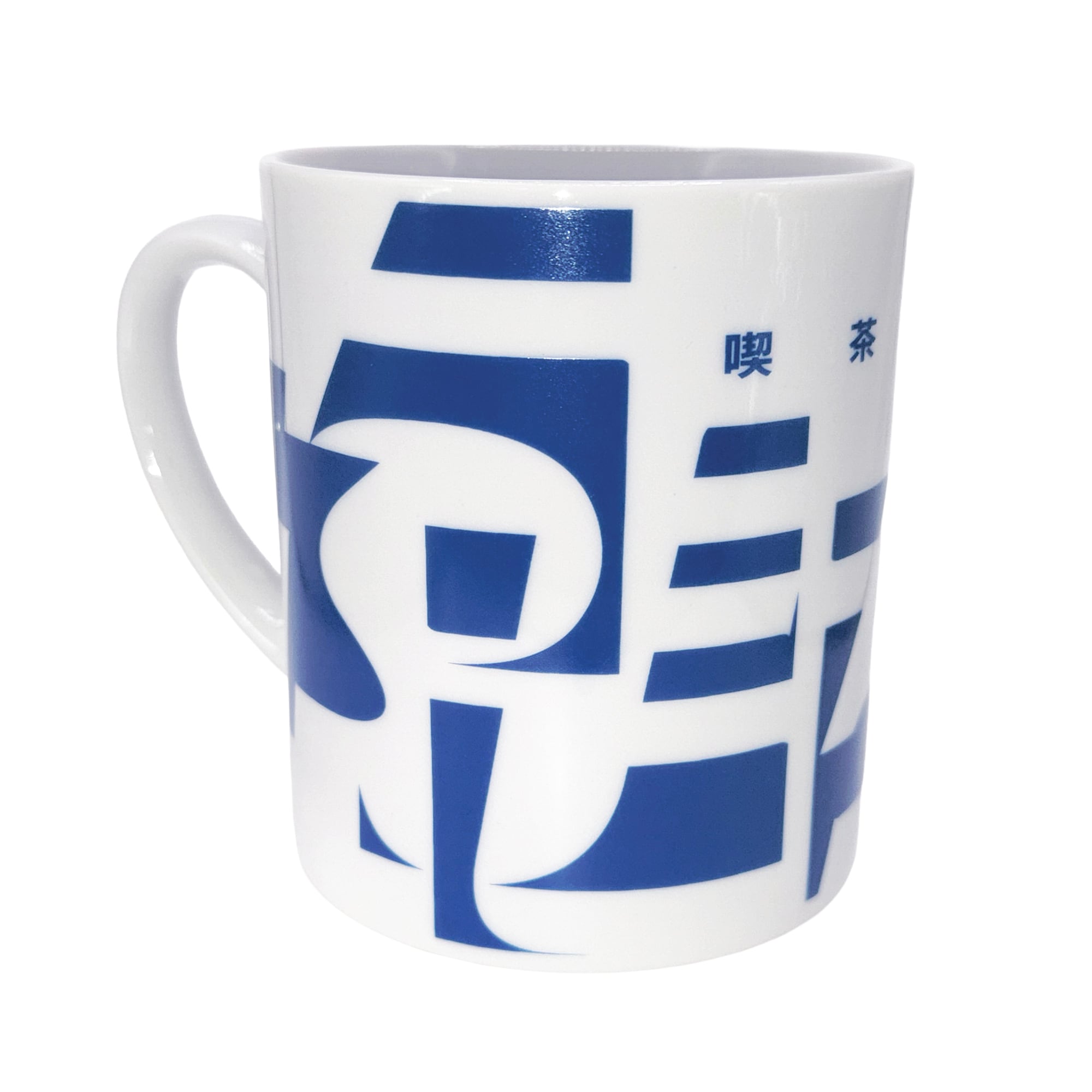 その他 | ギャランティーク和恵 ONLINE SHOP