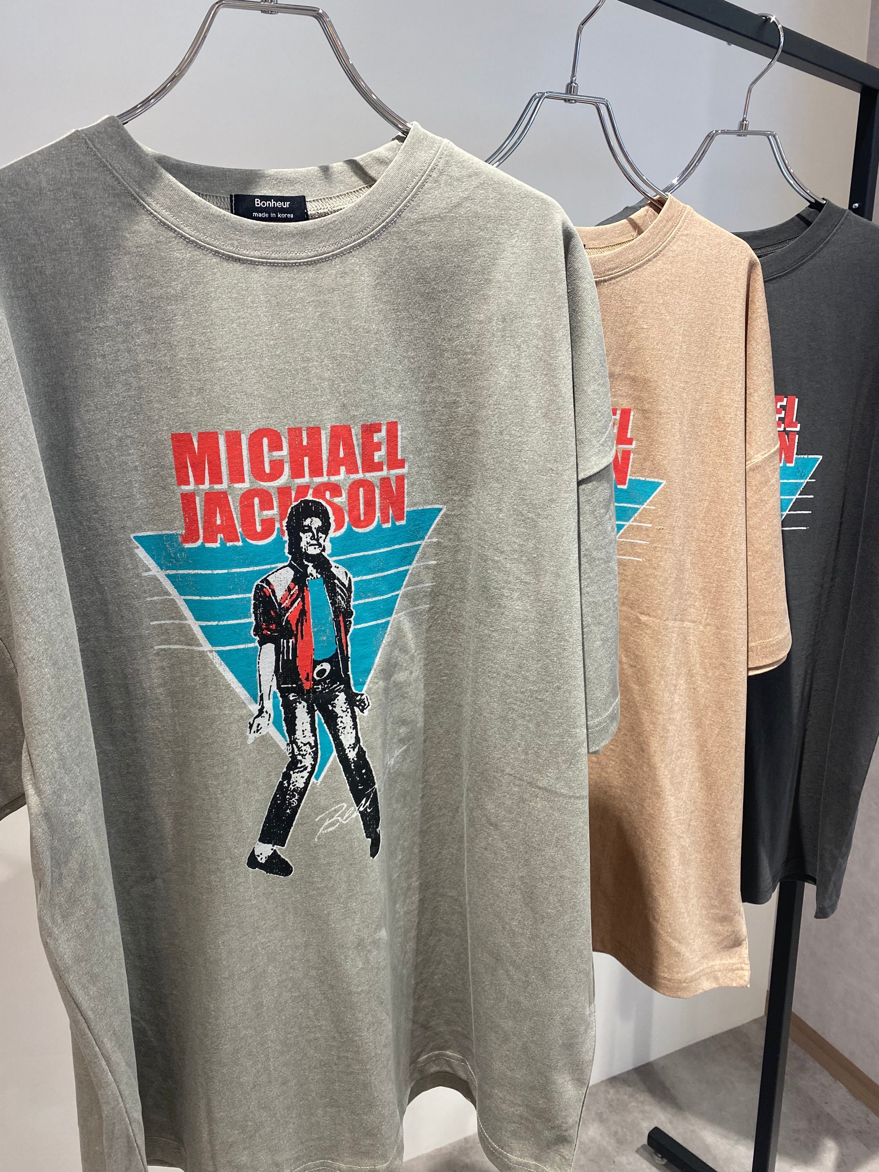 parody vintage Tshirt