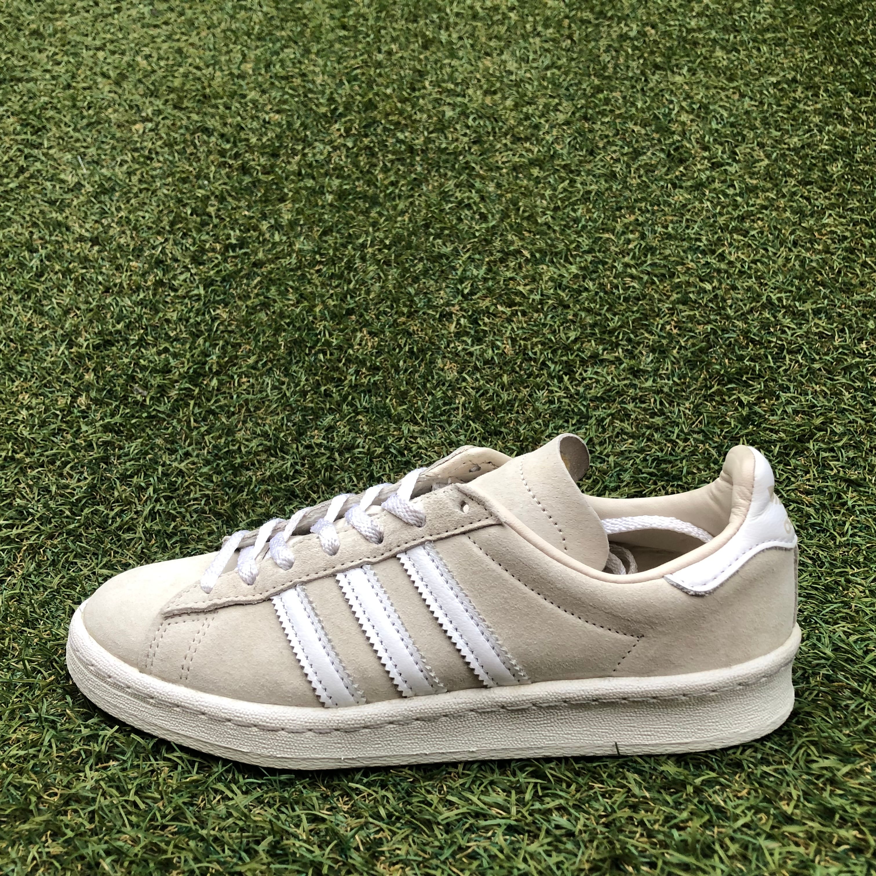 adidas CP80s アディダス キャンパス80sHB936