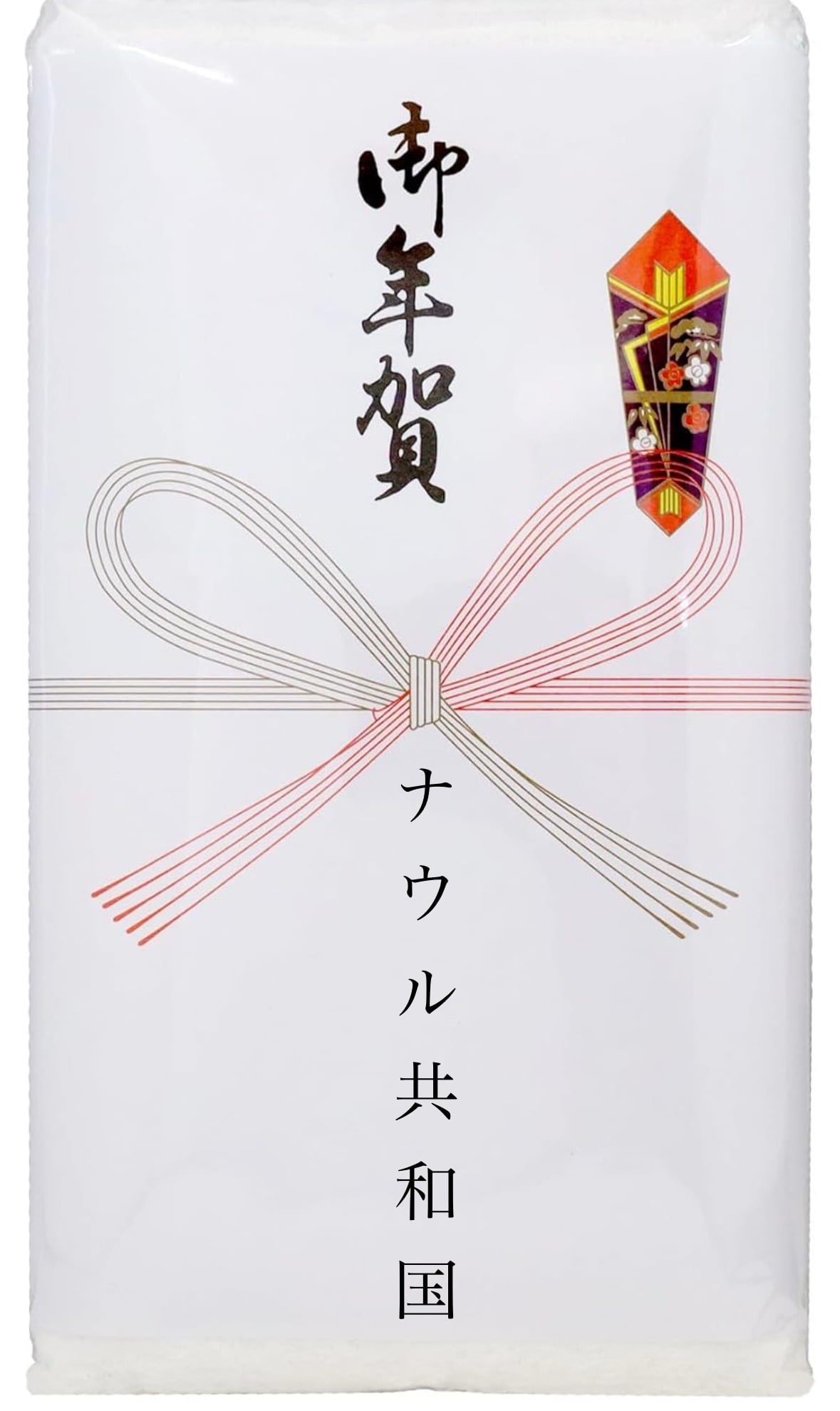 記念バッジ | ナウル屋