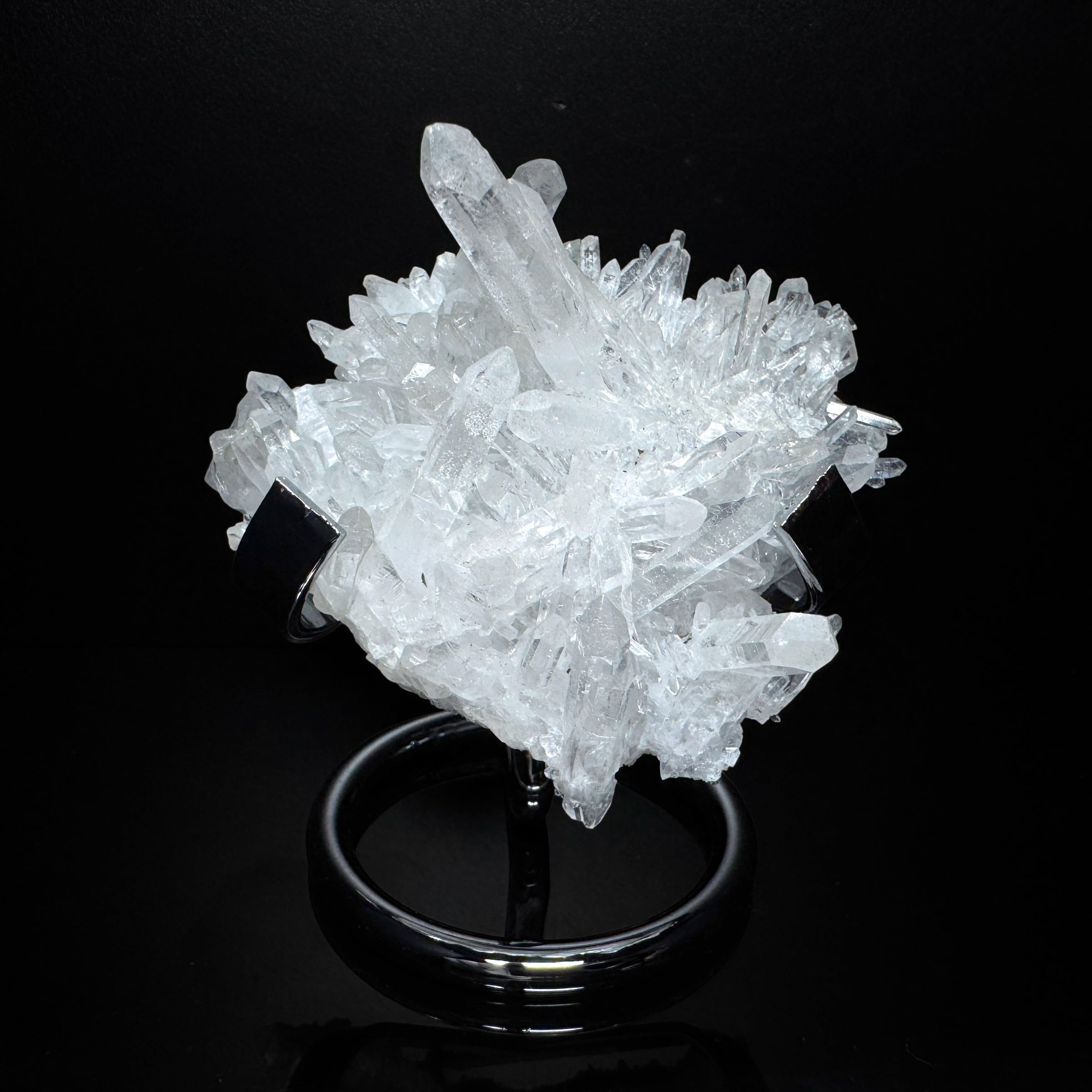 宮崎水晶と輸入雑貨 WEST RIVER