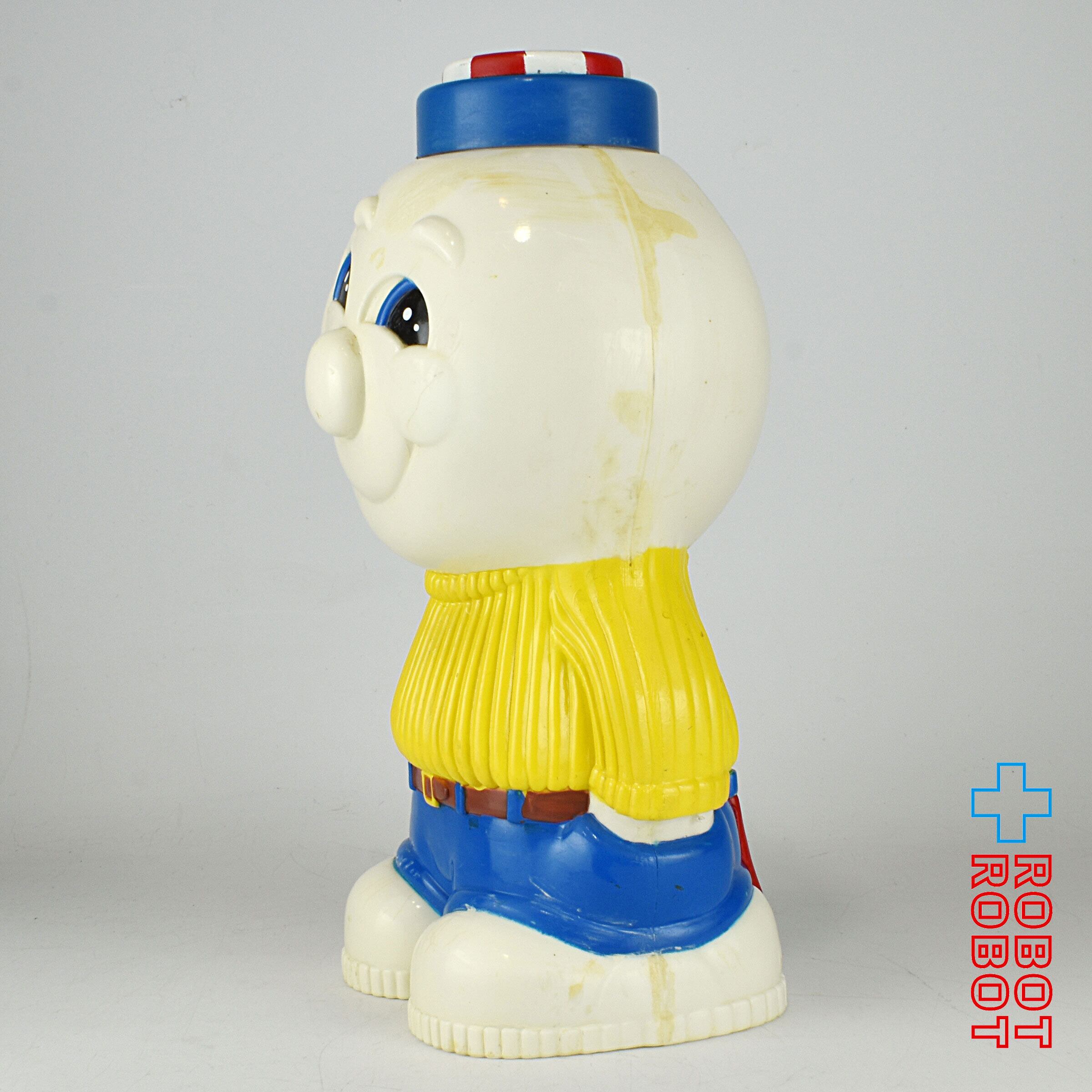 Vintage Bubble Blower (A) / シャボン玉 Vintage Bubble Blower (A) / シャボン玉｜Global.egi.edu.kz