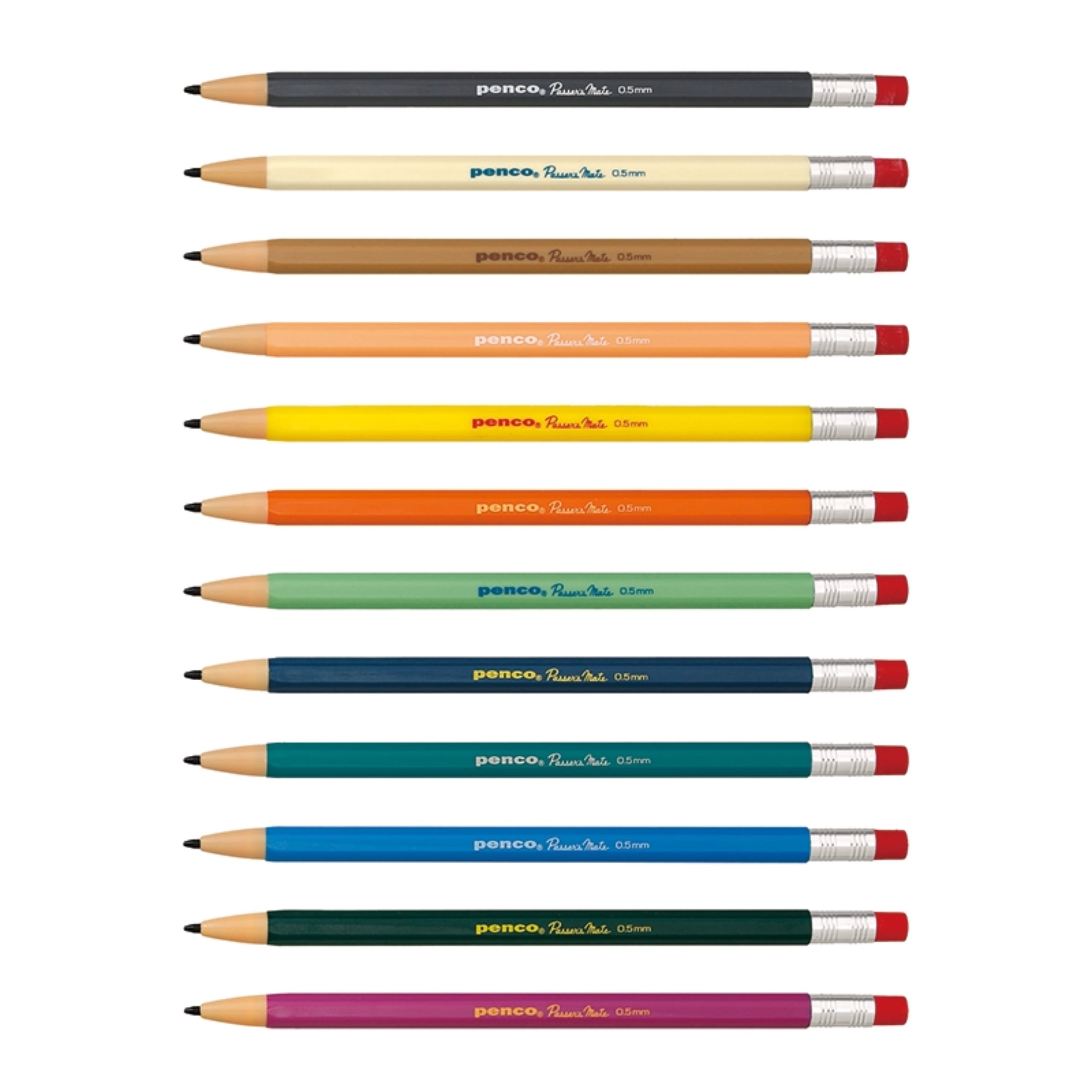 404248556b1cbad27bb69385d6d8ef