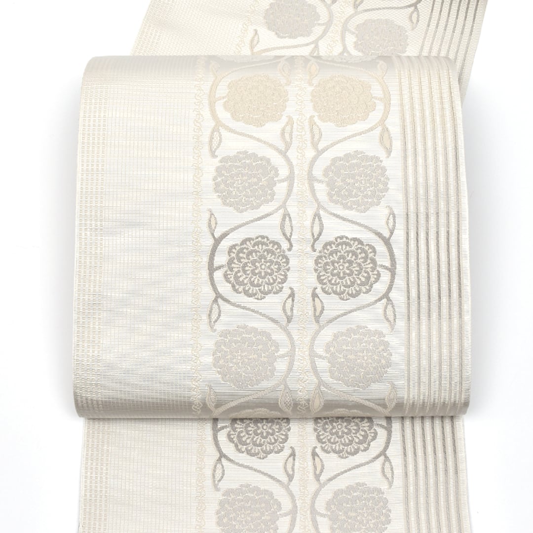 帯 | 帯専門店おびや【公式店】