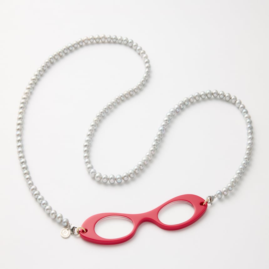 LOUPECOLLIER ルーペコリエ | loupecollier