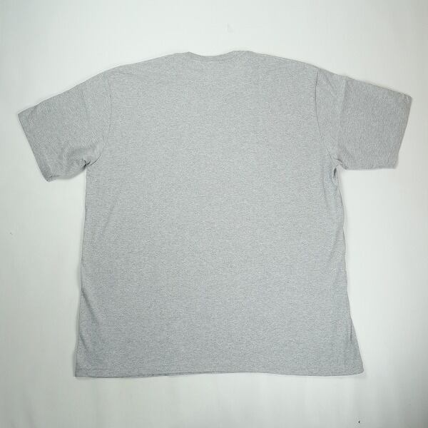 Size【XL】 SUPREME シュプリーム 26SS Speed Tee Heather Grey T