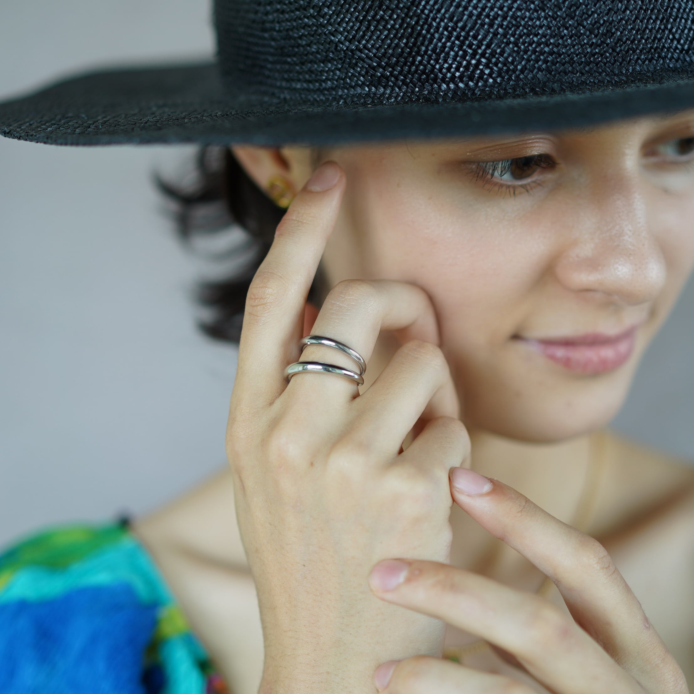 404336798d2fdbb7e227497a0576dd