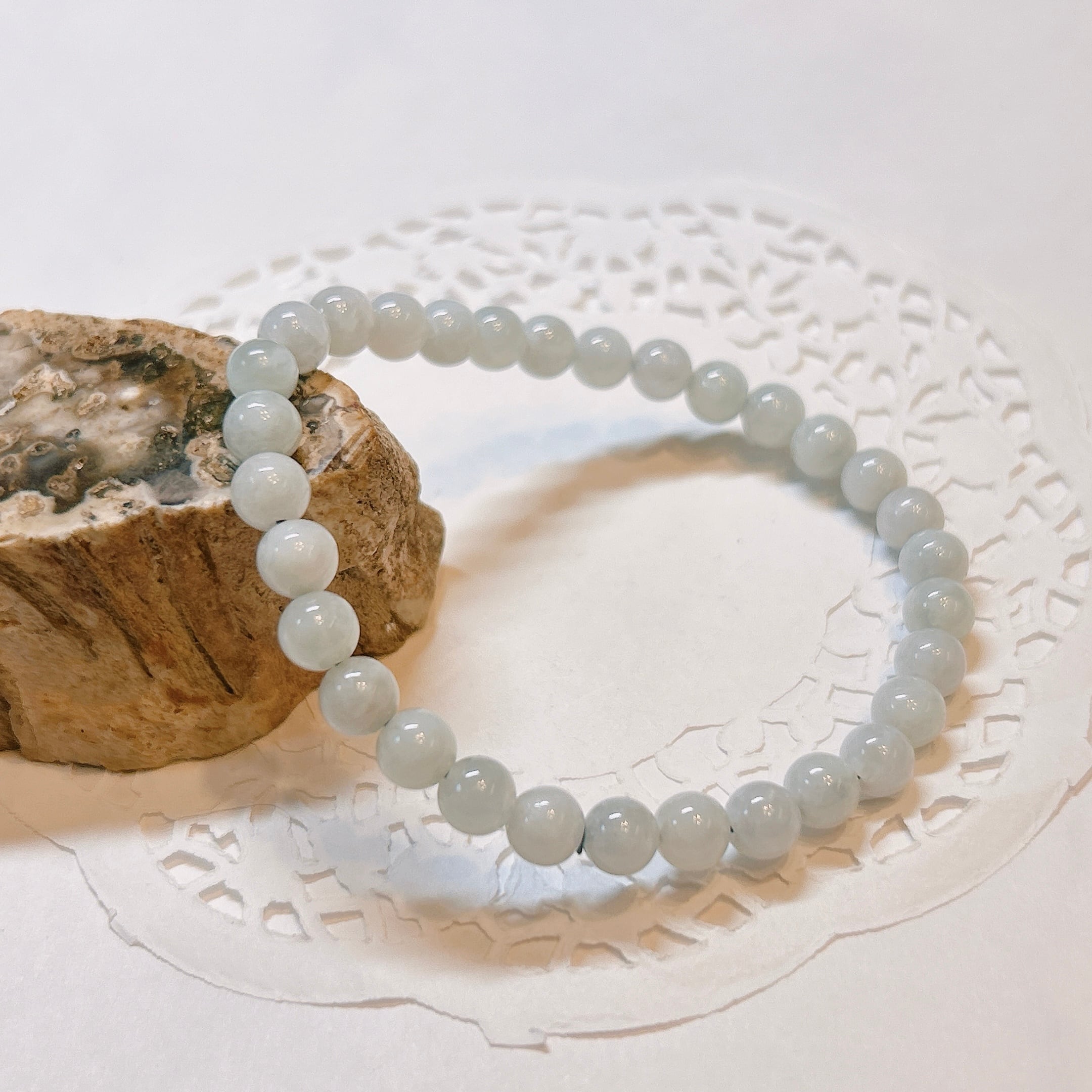 ◍【アクセサリー】 | クリスタル・ワールド御徒町店