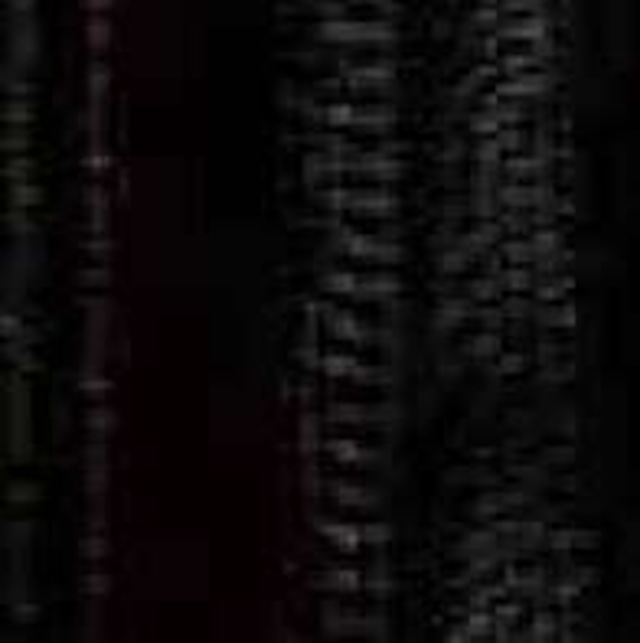 １袋　1100円！！！　YKKアクアガード　5CZT8　黒　長さいろいろ　