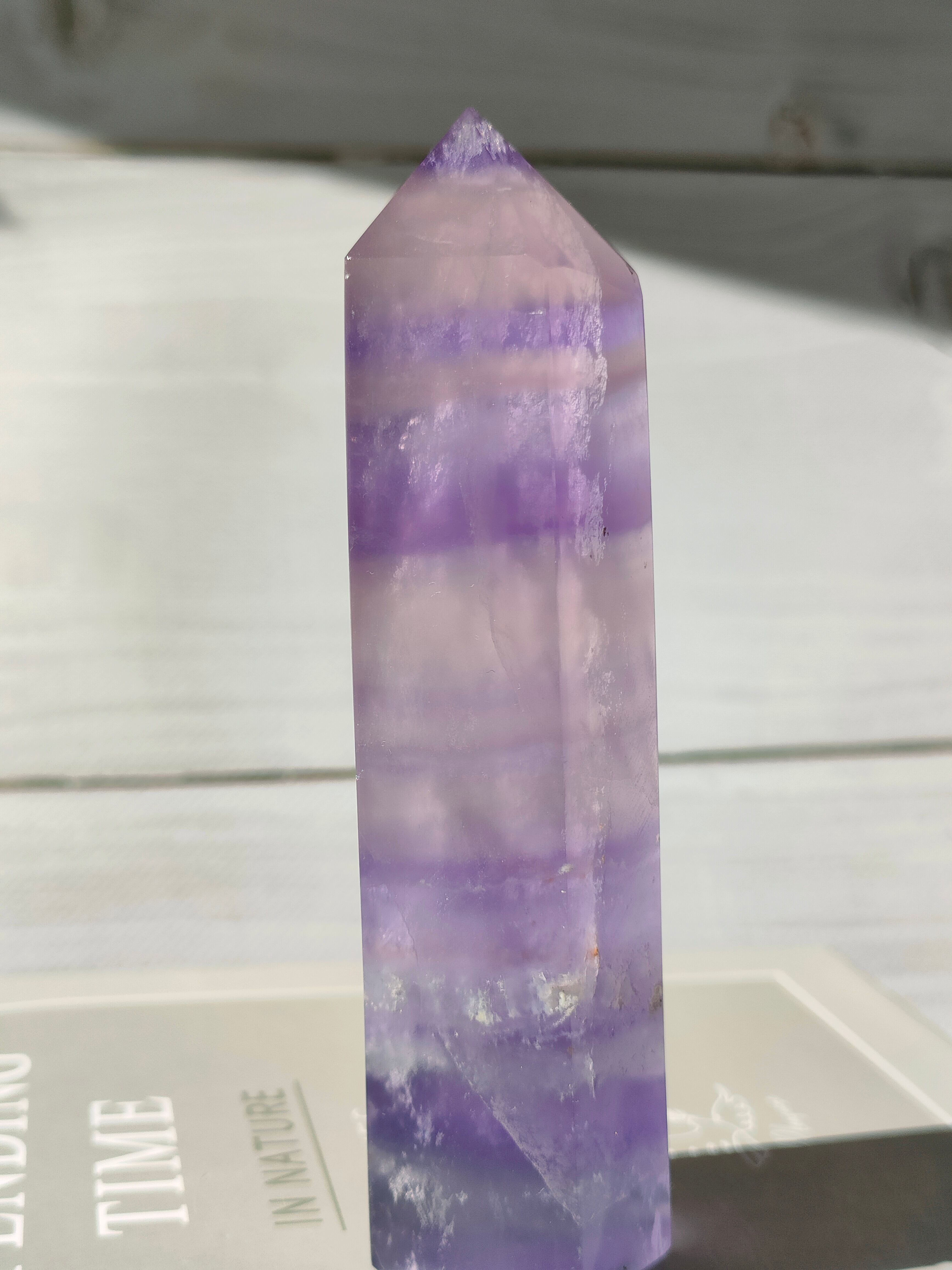 パープルフローライト02