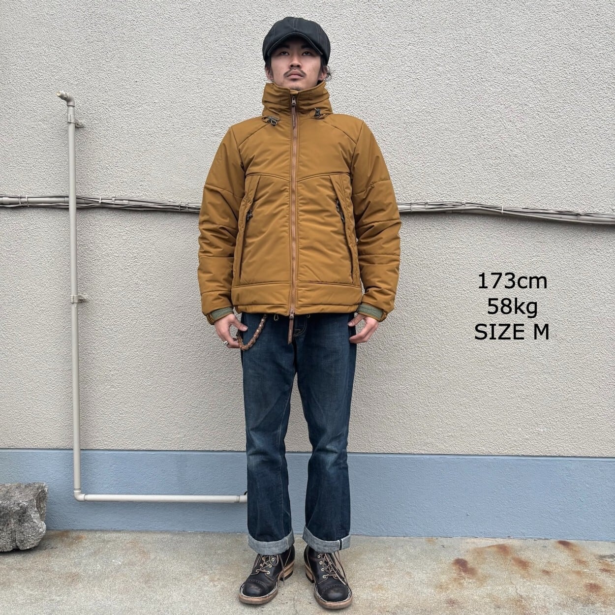 FREEWHEELERS / フリーホイーラーズ / 
