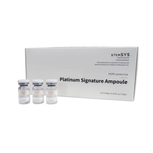 新品 ドクターシス エアジェット 【公式通販】