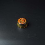 未知の世界へ:かりゆし書鎮(大)