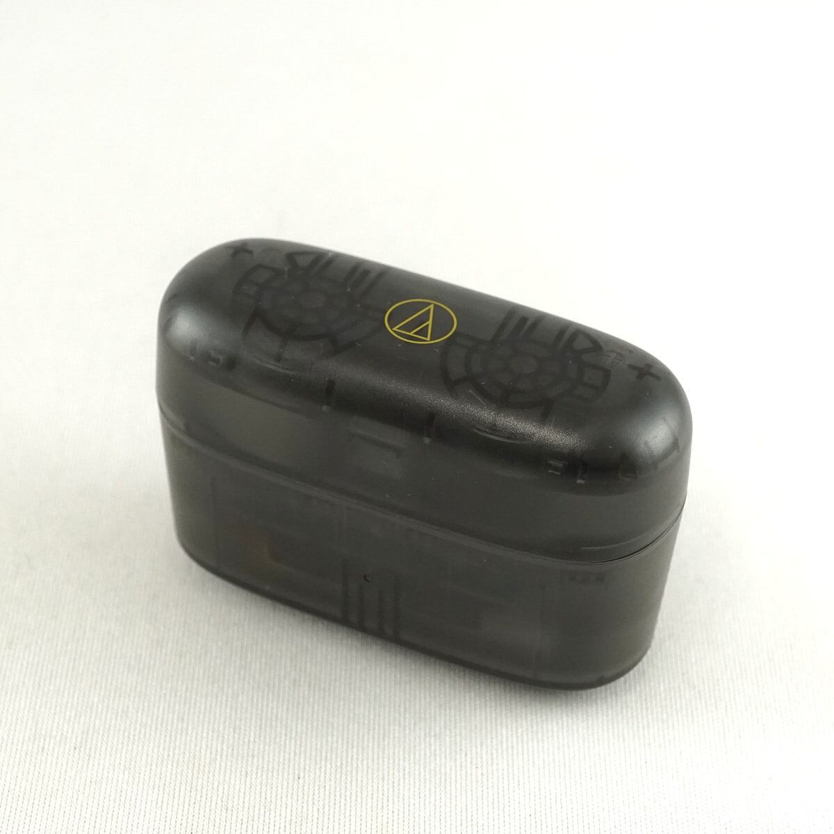 SONY wf-1000xm4 ワイヤレスイヤホン 充電ケース付き Amazon | Sony WF