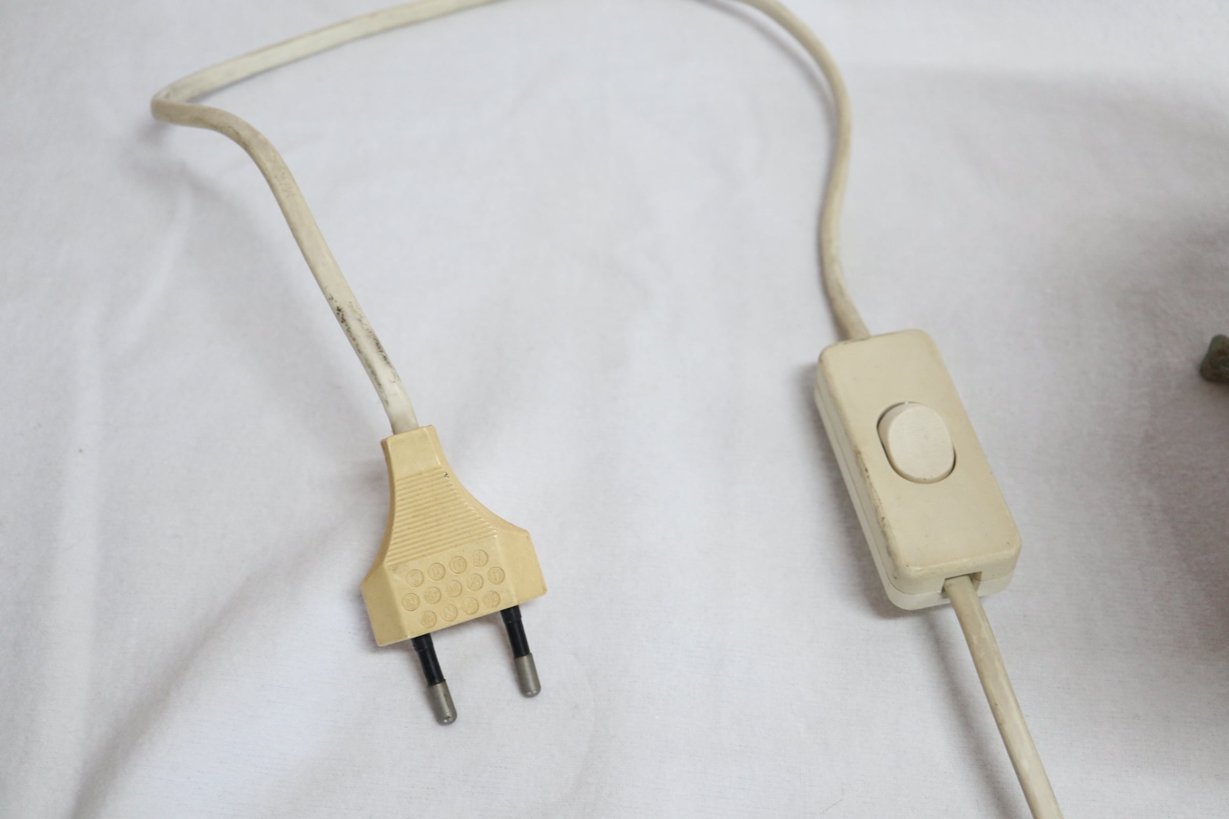 カメオライトスタンド | aki jewelry