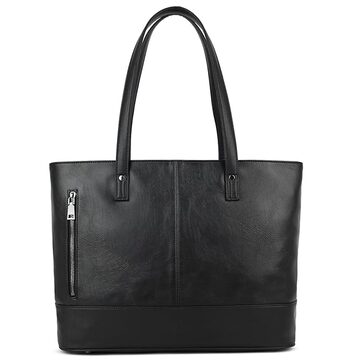 コーチ COACH トートバッグ CC050 | Pay ID