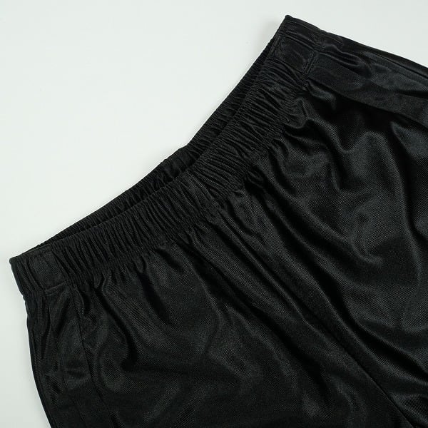 Size【L】 SUPREME シュプリーム 26SS Chain Link Baseball Short