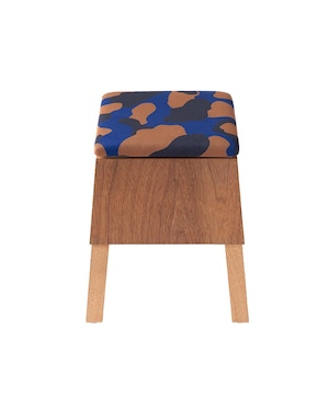 【pre order】TRICOTÉ /kororo stool