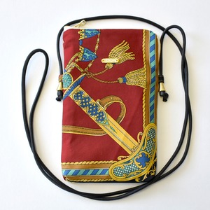 PHONE POCHETTE(M) / No,10212-2 #3