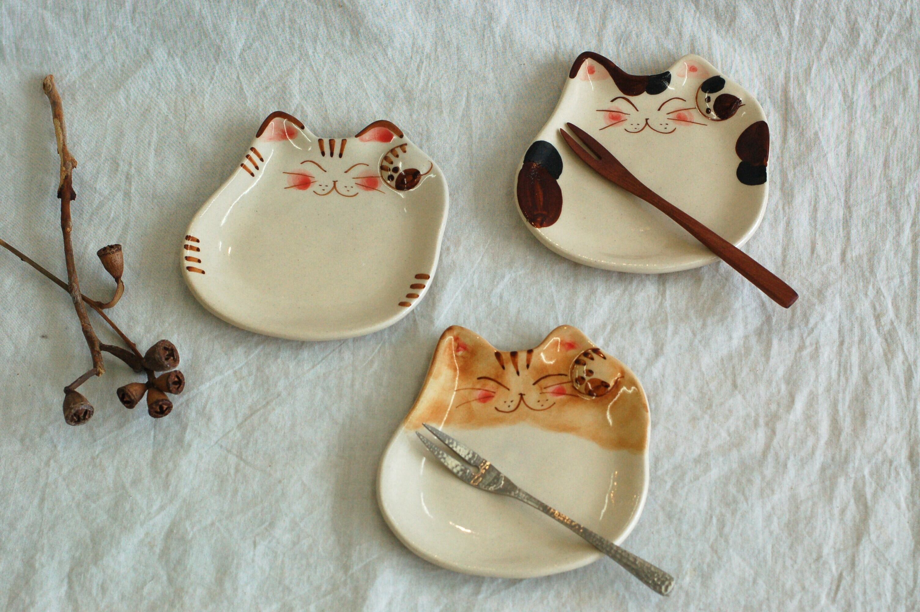 4046ee3dc4462a04d0133503d682b3