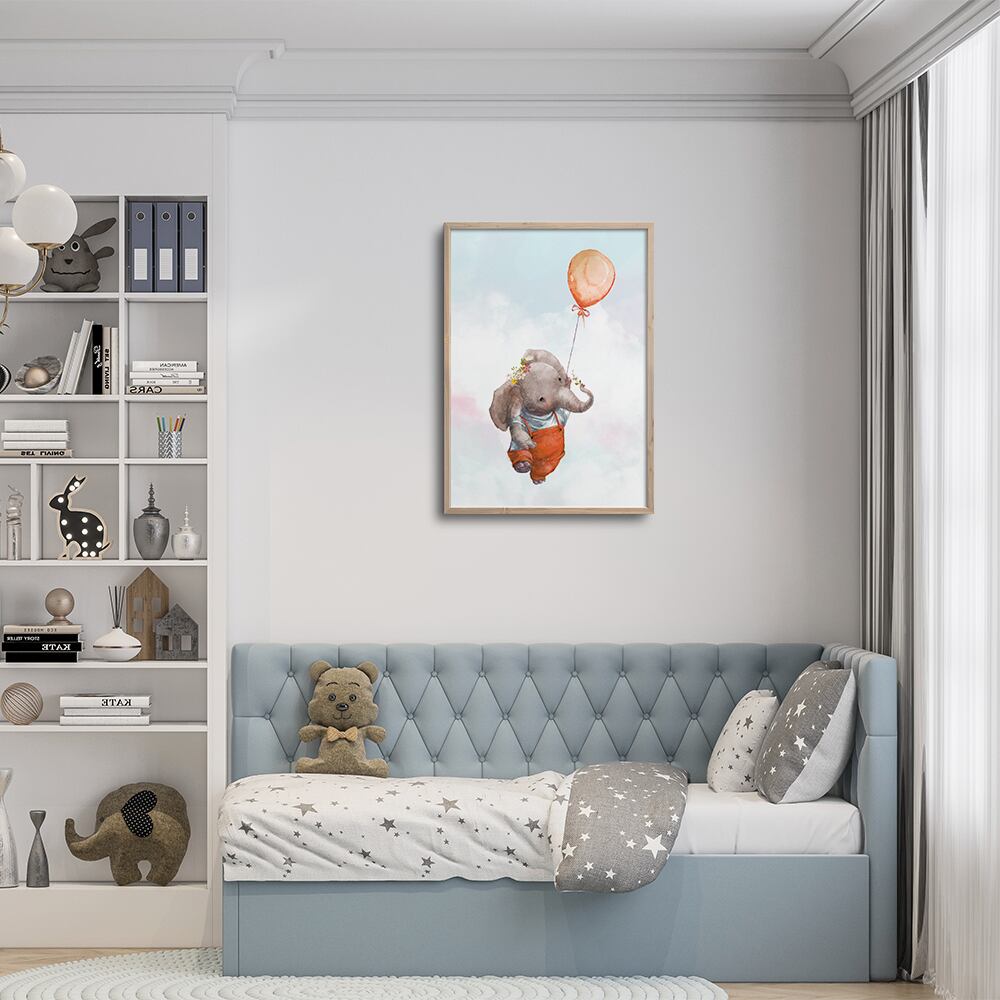 子供・KIDS | Felicite HOME DECOR アートポスターのお店