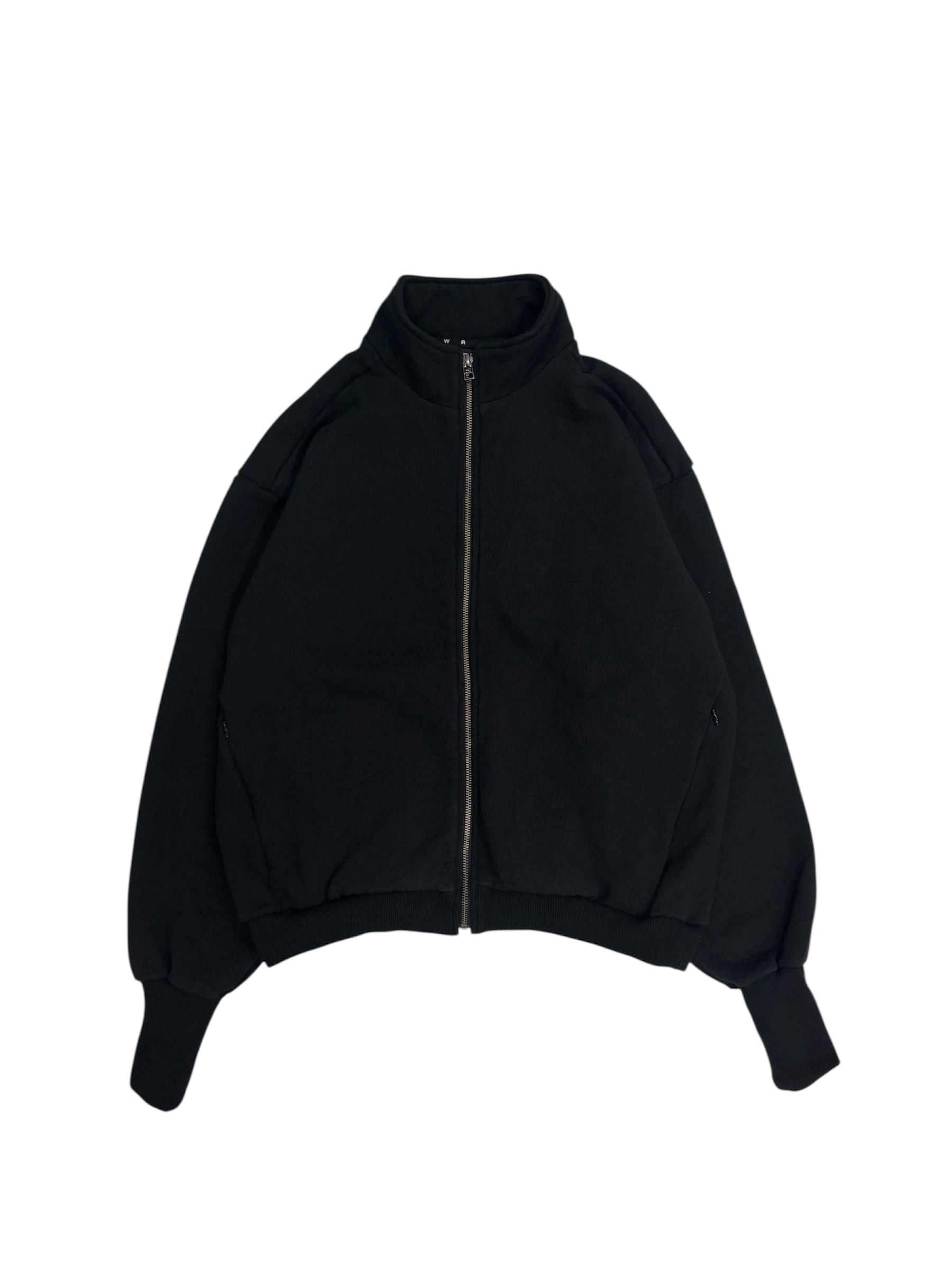 ANACHRONORM】REVERSIBLE DUCK VEST - YELLOW OCHER | standlobby