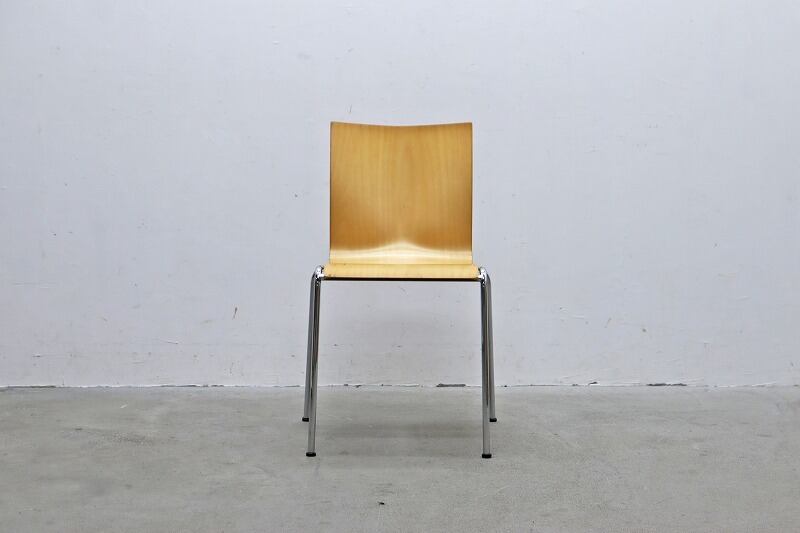 在庫3脚 北欧 デンマーク Engelbrechts Erik Magnussem チャリック