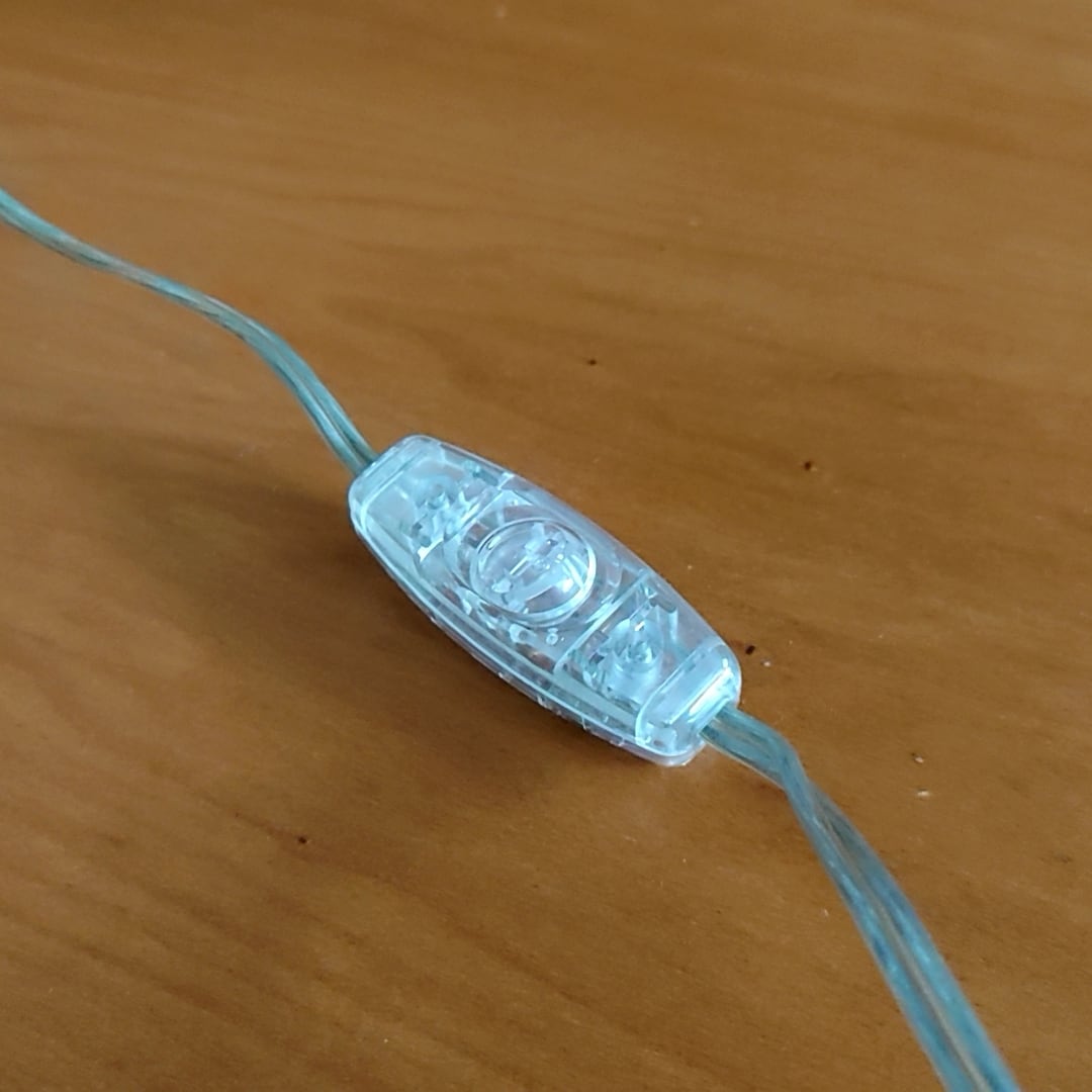 Artemide/アルテミデ ”DIOSCURI” TAVOLO 35 テーブルランプ Artemide/アルテミデ ”DIOSCURI” TAVOLO 35 テーブルランプ