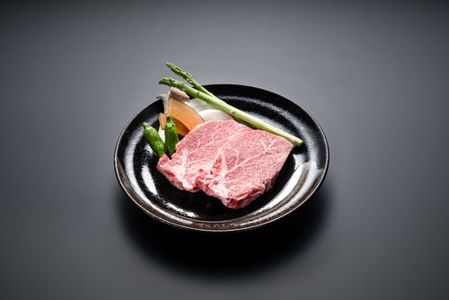 氷見牛【黒毛和牛】ヒレステーキ（150g×5枚）<贈答品>