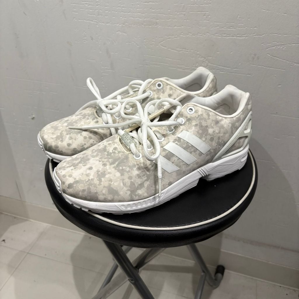 A | ブランド古着Brooch