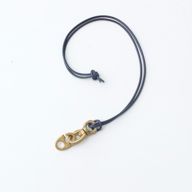 Willow Pants<ウィローパンツ>R-004