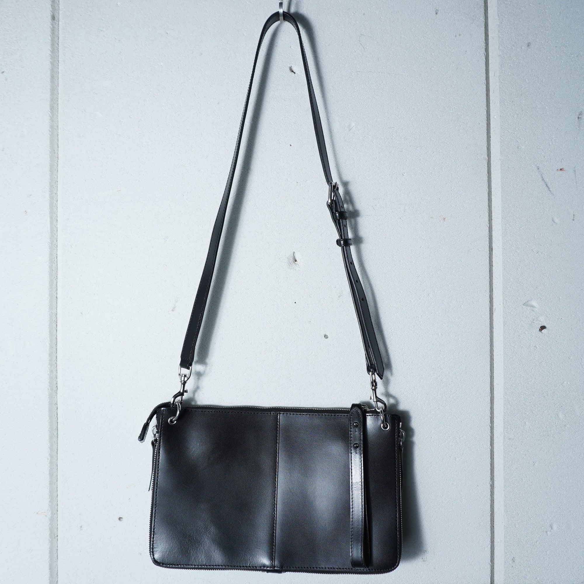 DIESEL】ディーゼル ”dark wear・Y2K