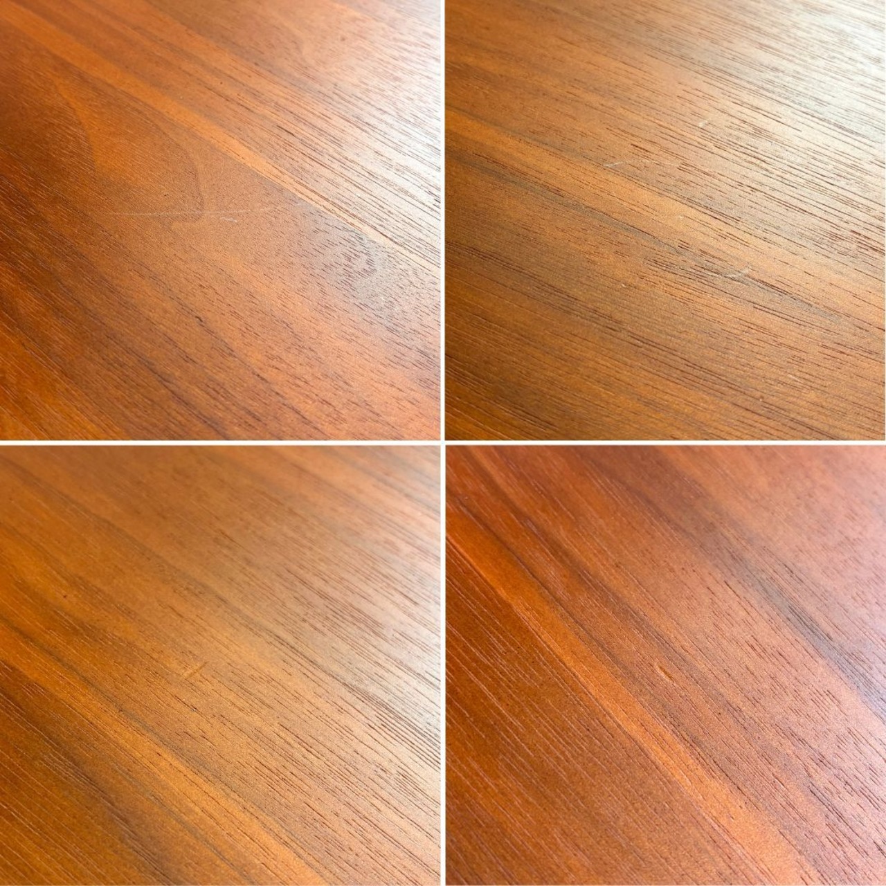 ACTUS H.W.F LIVING TABLE アクタス H.W.F リビングテーブル ローテーブル ウォールナット材 オーク材 ラタン【中古】【250サイズ】