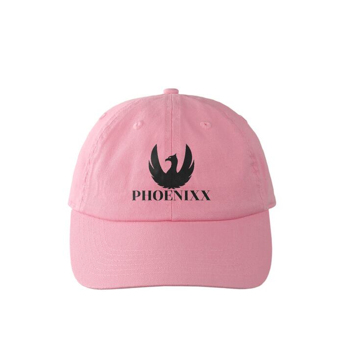帽子 main story 26ss cap S/M lilas main story 2026SS》Cap / Lilas | Pay ID